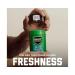 Buy Brut/Faberge Deodorant Stick 2.25 Oz (M) - Long-lasting Freshness International Shipping Available - Buy Online on GoSupps.com