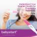 Babystart FertilCheck Female Fertility Test | Reliable & Accurate International Shipping - Buy Online on GoSupps.com