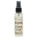 Kettle Corn Body Spray 4 ounces Body Mist for Women with Clean Light & Gentle Fragrance Long Lasting Perfume with Comforting Scent for Men & Women Cologne with Soft Subtle Aroma For Daily Use 4 Fluid Ounces