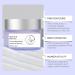 Nmbol Neck and Decollet Cream Anti-Aging Neck Skinny Lotion Anti-Wrinkle Cream for Neck and Decollet Hydrating Cream for Neck Neck and Wrinkle Formation 50G*2 - Buy Online on GoSupps.com