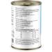 Buy Amazon Wet Cat Food Pate with Chicken - 415g | Premium Cat Nutrition for Global Shipping - Buy Online on GoSupps.com