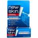 New-Skin Liquid Bandage - 1 oz Pack of 6