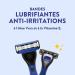 Monsieur Barbier Refill Pack - Ambizeux | Premium Shaving Products for Global Shipping - Buy Online on GoSupps.com