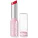Wet n Wild Cloud Pout Soft Blur Matte Lipstick Non-Drying Long-Lasting Lightweight and Moisturizing Matte Lipstick Little Red Rosette - Buy Online on GoSupps.com