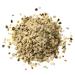 Organic Canadian Hemp Seeds 8 lbs - Non-GMO Verified, Raw Hearts, Hulled, Shelled, Kosher - Bulk Vegan Superfood for Keto & Paleo Diet - High Protein, Omegas 3 & 6, Manganese - Ideal for Yogurts - Buy Online on GoSupps.com