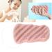 Bath Sponges - Konjac Shower Sponge Body Bath Sponges Konjac Bath Sponges Gently Cleans for Softer More for Bath Sponges Radiant Skin (06)