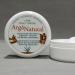 Arga Natural Argan Oil and Aloe Vera Daily Face and Body Cream Moisturising Regenerating Hydrating and Antioxidant From Spain 100% Natural Plant based 140 ml - Buy Online on GoSupps.com