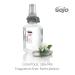 GOJO 191102CT Foam Handwash LTX Refill - 1200ml Mild & Clear 2-Pack | International Shipping Available - Buy Online on GoSupps.com