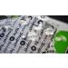Sinupret Forte - Sinus & Immune Support 20 Tablets by Bionorica - Buy Online on GoSupps.com