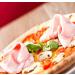 CIRIO Pizza Sauce with Herbs 100% Italian Carton 390g (Pack of 16) - Buy Online on GoSupps.com