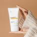 Repair Cream | Daily Face Moisturizer with Niacinamide & Adenosine | Hydrate Reduce Wrinkles & Firm Skin | All Skin Types | 1.69 Fl oz - Buy Online on GoSupps.com