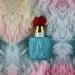Perfumes for Women 30 ml x 3 Pic Minis Sweet Rose Fragrance Edt Body Spray for Womens Travel-Size Perfume for Any Occasion - Buy Online on GoSupps.com