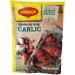 Maggi Seasoning and Cooking Bag for Juicy Chicken 5 Bag Set 1x Mexican 1x Sweet Chilli 1x Garlic 1x BBQ and 1x Butter Chicken - Buy Online on GoSupps.com