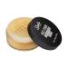 Polvos Sueltos Face Form Baking & Setting Powder - Banana Sleek Multicolor for Flawless Finish | International Shipping Available - Buy Online on GoSupps.com