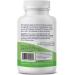 Houston Enzymes AFP Peptizyde - 90 Capsules for Digestive Support - Buy Online on GoSupps.com