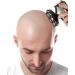 Skull Pitbull Mellbree Charger Cable Replacement for Electric Shaver - Buy Online on GoSupps.com