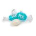 Lollipops - Candy Sweets Ice Fresh Flavour 5 x 425g | Pere's Candy Box - International Shipping Available - Buy Online on GoSupps.com