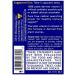 Quantum Vitamin C Capsules - Plant-Based C-Pro Blend for Immune Support - 60 Capsules - Buy Online on GoSupps.com