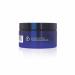 K+S Premium Forming Cream for Men - 4oz Jar | Salon Quality Hair Care | Natural Matte Finish & Medium Hold | Large Size - Buy Online on GoSupps.com