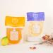 Panier des Sens Marseille Liquid Soap Refill Bag - Provence - 2x500ml - Made in France - Eco-Friendly & Authentic - Buy Online on GoSupps.com