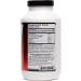 Beverly International Muscle Synergy 240 TABS - HMB L-Arginine Creatine | Clinically Dosed Muscle Growth & Pumps | Fast International Shipping - Buy Online on GoSupps.com