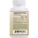 Poopdoc Constipation Relief Formula 1 - 180 Capsules | Natural Constipation Relief - Buy Online on GoSupps.com