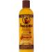 Buy Howard Products Feed-N-Wax Wood Polish & Conditioner - Orange (16 oz) | Best International Shipping - Buy Online on GoSupps.com
