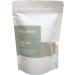 Clay Powder from Dead Sea Face Mask Mud Body Wash Anti Acne Black Spots Detox Pure Natural for Soap Making