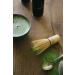 Bio Moya Matcha Tea Powder - 30g Premium Organic Green Tea from Uji Japan | Ideal for Japanese Tea Ceremony - Buy Online on GoSupps.com