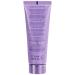 Covermark Leg Magic 2 SPF 16 Waterproof Body Makeup - Shade 02 - 2.54 oz - Buy Online on GoSupps.com