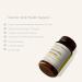 Nature's Selection Boswellia Serrata 2000mg 5:1 Extract | 120 Vegan High Strength Capsules | Indian Frankincense Boswellia | Anti Inflammatory Joint Care | Manufactured in The UK - Buy Online on GoSupps.com