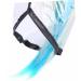 FOMIYES 2pcs dress shawl sheer shawl hair styling cloth Hair Stylist Apron tool Vertical child Accessories Mx3pcs - Buy Online on GoSupps.com
