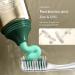 Premium Care Toothpaste (Postbiotic Gum Protection + Enamel Care) 100g - Buy Online on GoSupps.com