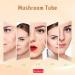 High Frequency Facial Machine for Wrinkles & Skin Tightening | 4 Tubes Included - Buy Online on GoSupps.com