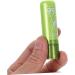  PACKOVE PACKOVE Moisturizing Lip Gloss Color-Changing Temperature-Changing Repairing for Women Nourishes and Illuminates Lips Green - Buy Online on GoSupps.com