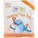 AURA CACIA Kids Cheering Foam Bath 70 Gram