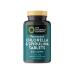 The Chlorella Company | Fermented Chlorella & Spirulina Tablets | Broken Cell Wall | 3 Month Supply | Gluten-Free | Vegan | Non-GMO