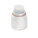 Revlon Illuminating Rechargeable Facial Brush Kit - Enhance Your Skincare Routine | Buy Internationally - Buy Online on GoSupps.com