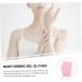 minkissy 2 Pairs Gel Care Kit Spa Socks Gloves Yarn Hand Spa Gloves Lotion Gloves Moisturizing Therapeutic Gloves Beauty Hydrating Kit Men Sock Miss Suite Yarn Essential Oil - Buy Online on GoSupps.com