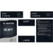 8V Charger for Philips HQ850 Norelco One Blade QP2630 QP2530 | Power Supply & Charging Cable - Buy Online on GoSupps.com