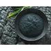 Dabor Miswak Herbal Toothpaste with Activated Charcoal (Net Weight: 120g + 50g Free) - Buy Online on GoSupps.com
