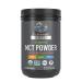 Garden of Life Dr. Formulated Keto Organic MCT Powder 10.58 oz (300 g)