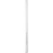 Maybelline Color Sensational Self-Sharpening Lip Liner - Clear 0.01 Ounce (Pack of 1) - Buy Online on GoSupps.com