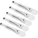Qukaim Facial Brushesfor Applying Mask Facial Mask Brush Set of 5 Multipurpose Face Mud Mask Applicator for Body Lotion Face Brush for Applying Mask Beauty Tool - Buy Online on GoSupps.com