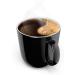 TASSIMO Gevalia Dark Coffee Capsules Refills Pods 16 T-Discs - Buy Online on GoSupps.com