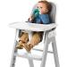 OXO Tot Transitions Straw Cup Teal 6oz (2 Pack) - Removable Handles for Easy Use - Buy Online on GoSupps.com