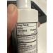 Buy PRAX Lotion 4 OZ - Fast International Shipping & Premium Skincare - Buy Online on GoSupps.com