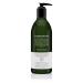 Avalon Organics Glycerin Hand Soap - Rejuvenating Rosemary - 12 Oz - Buy Online on GoSupps.com