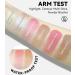 Waterproof Contouring Stick in Highlighter, Bronzer, and Blusher - Lightweight and Non-Greasy (Pack of 1, 90.00g) - #4 - Buy Online on GoSupps.com