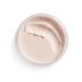 Makeup Revolution Conceal & Fix Pore Perfecting Putty - 20g | Buy Internationally Best Foundation for Flawless Skin - Buy Online on GoSupps.com